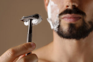 Shaving Techniques